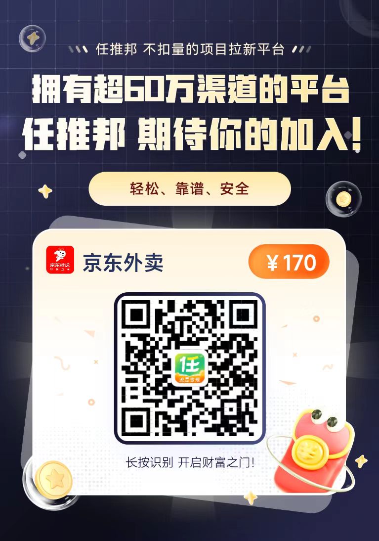 微信图片_20250220171430.jpg